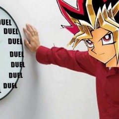 Yu-gi-oh duel links is pretty fun