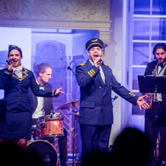 01 What a wonderful world