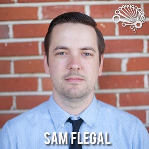SDS 023 : Data in Marketing, Statistical Significance and Management and Career Advice