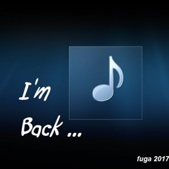I'm Back To Music ... - ft. BiaB artists