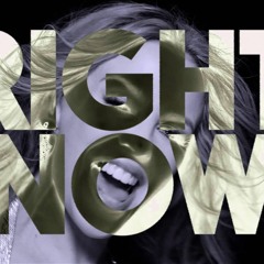 *NEW* Too Cool Beats "Right Now" | Prod. by TooCoolBeats