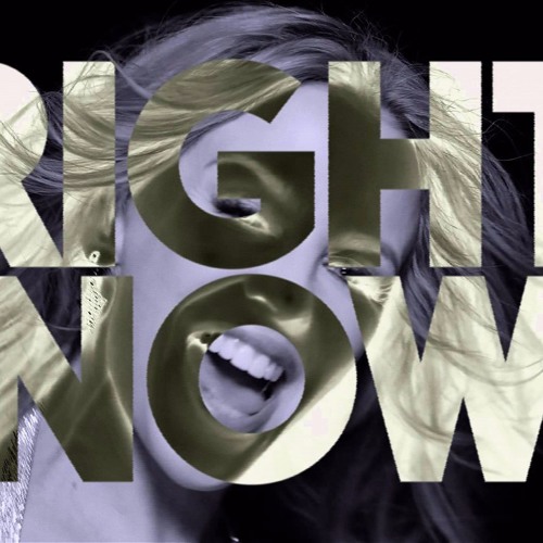 *NEW* Too Cool Beats "Right Now" | Prod. by TooCoolBeats