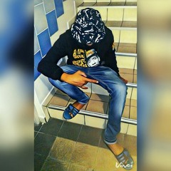 Staïly-_-#SKP [Nevada Riddim By Dj Boss]