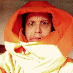 A Back Of Sexy In Your Face