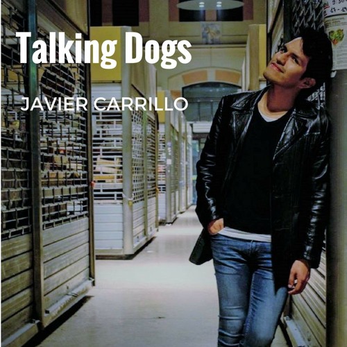 Talking Dogs (Original Song)