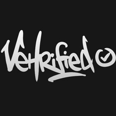 Diving with the Sharks ft. Dalia