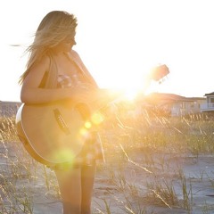 I Wish You Cheated (C. Cattie, H. Allison, J. Brooks)