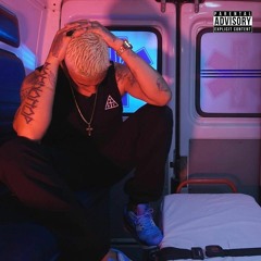 Dalsin - On Hell (Prod. Dj Murilo)
