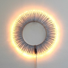 FAWM 2017 #1 "King Rex"