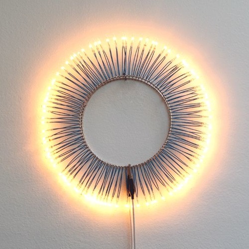 FAWM 2017 #1 "King Rex"