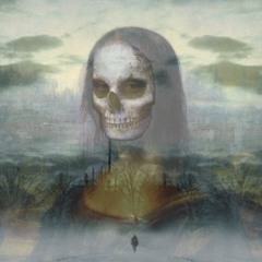 The Dark Side Of A Mona Lisa Smile