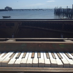 Cymbalism Sleepy Mix