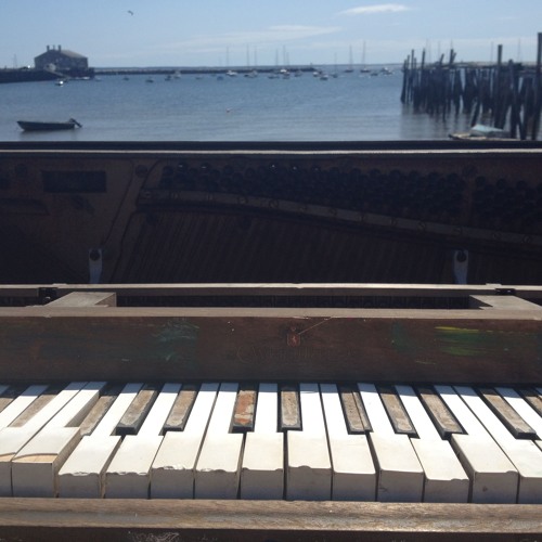 SuperGenius Records Playlist