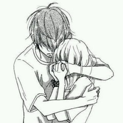 Baby Don't Go - 2017 ( Eswe Beatmap ) _Req_ Agung Gunawan