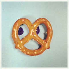 A U S P I C I O U S ////