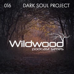 #016 - Dark Soul Project (ARG)