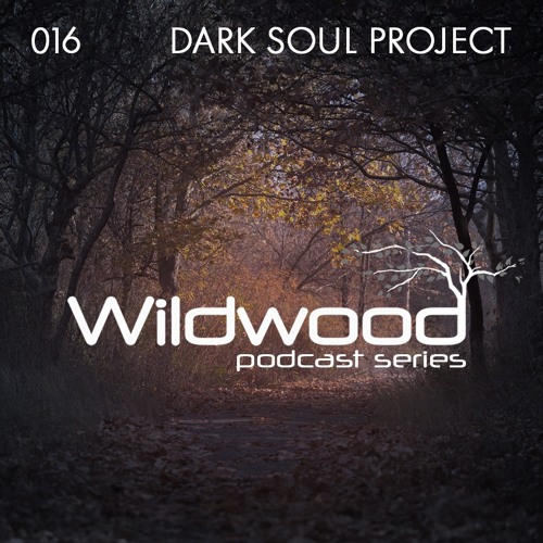 #016 - Dark Soul Project (ARG)