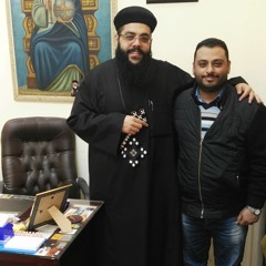 ابونا رويس فريد.21924220.74489712.cut
