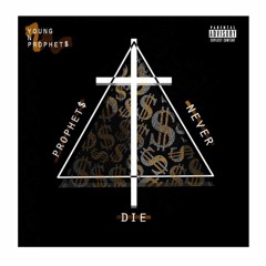 Money In The Way (Prod. Aota)