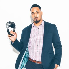 DJ Four7 - DirectMusicService Mini Mix