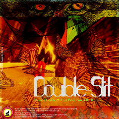 Loving The Piece -Music By Ritchie Vuiti