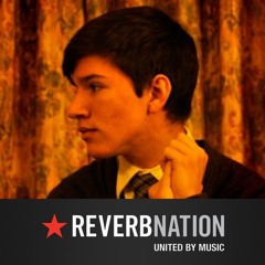 And So It Goes [Billy Joel]