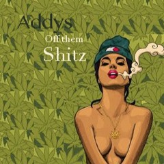 Datway Freestyle - prod by addysoffthemshitz