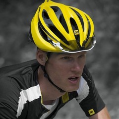 EP 7:  "Col-blooded" w/ Mike Cotty