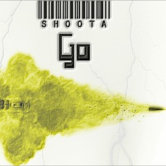 Shoota - Go (Prod. Audio Shrine Music)