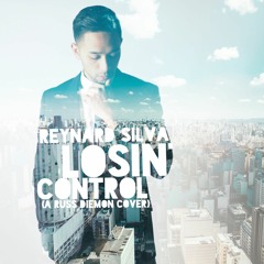 Losin' Control (Russ Diemon Cover)