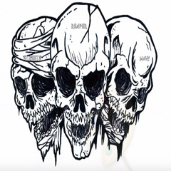 $lugs X T$TREET$- Backwoods (Prod. NOISE)