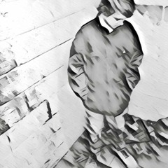 Sippin Slow (Prod. Studio Fiend)