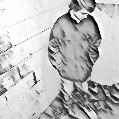 Sippin Slow (Prod. Studio Fiend)