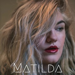 Red Lips - Singel
