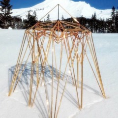STARGATE