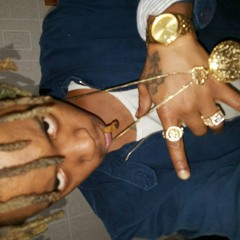 Old money-  TrapTrav Ft. Trill montana