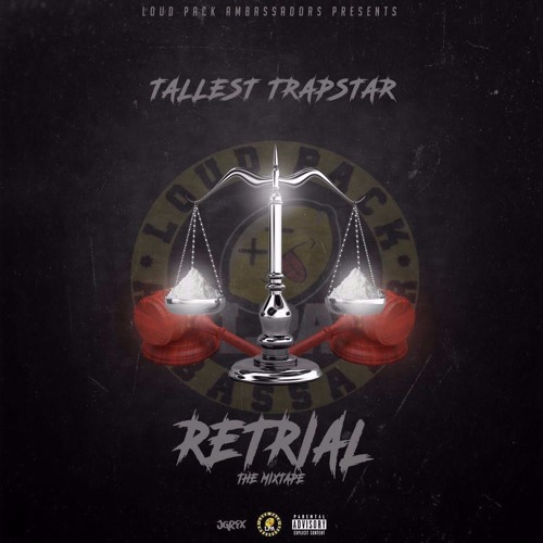 Let's Go (ft. T.B) (Prod By OmzzBeatz)