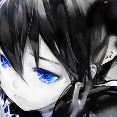 Boring, Repetitive, Depressing