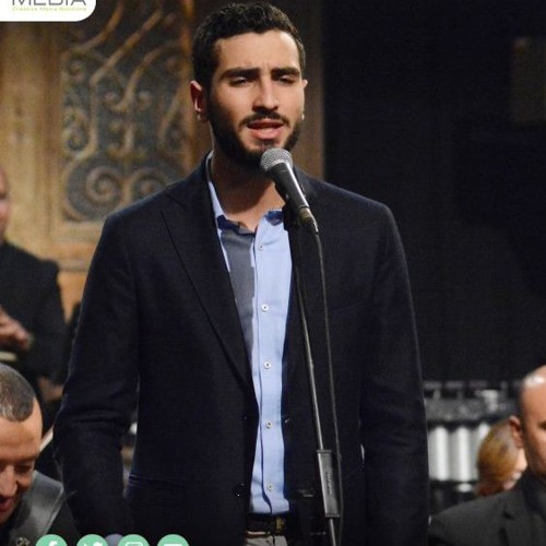 M.shaeniby&Mohsen