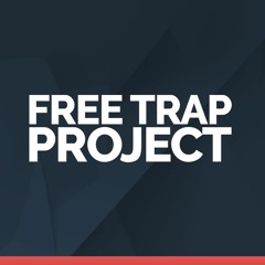 [FREE] Hybrid Trap Ableton Live Project