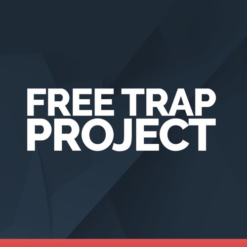 [FREE] Hybrid Trap Ableton Live Project