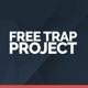 on [FREE] Hybrid Trap Ableton Live Project