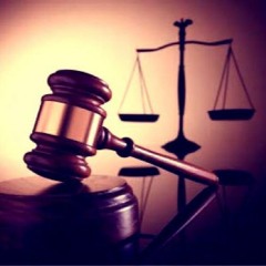 Judge - Chris Hasty Feat. 905