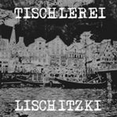 Tischlerei Lischitzki - Zuviel TV (Dark Side Of The Spoon - Reloaded).MP3