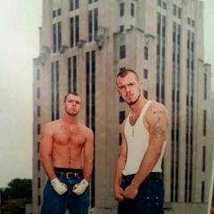 A.K.G. Hard Core Masta-Mindz