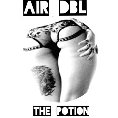 Tha Potion starring Air/ Celestial Heights album