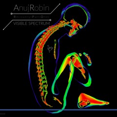 Clubs To Canons (It's Cool But .moneen. And The Fullblast Already Did It)