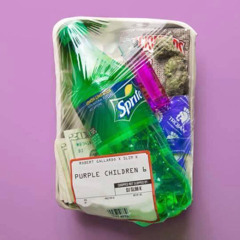 @MelloGeechie - On Da Regular x @ Dwillll_ @DMOfromYK x @OMB_taye