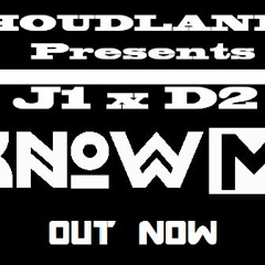 Know Me [Prods By Kid Ocean]