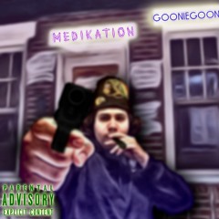 @6oonie Skrilla (Remix)